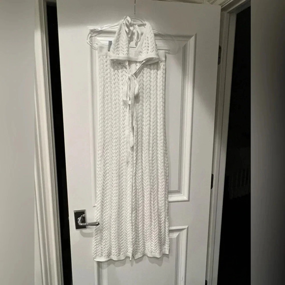 Salimdy  clothing from Amazon never worn - Picture 3 of 6